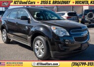 2012 Chevrolet Equinox in Wichita, KS 67216 - 18150980 6