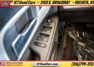 2012 Chevrolet Equinox in Wichita, KS 67216 - 18150980 12