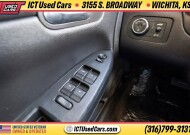2012 Chevrolet Impala in Wichita, KS 67216 - 18150981 12