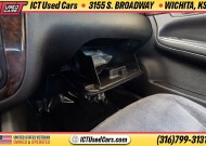 2012 Chevrolet Impala in Wichita, KS 67216 - 18150981 19