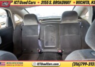 2012 Chevrolet Impala in Wichita, KS 67216 - 18150981 10