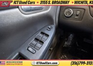 2012 Chevrolet Impala in Wichita, KS 67216 - 18150981 12