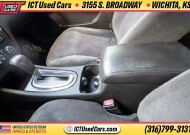 2012 Chevrolet Impala in Wichita, KS 67216 - 18150981 17