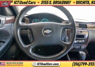 2012 Chevrolet Impala in Wichita, KS 67216 - 18150981 9