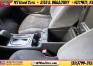 2012 Chevrolet Impala in Wichita, KS 67216 - 18150981 18