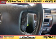 2012 Chevrolet Impala in Wichita, KS 67216 - 18150981 15