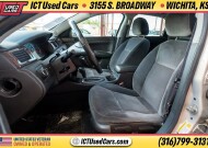 2012 Chevrolet Impala in Wichita, KS 67216 - 18150981 7