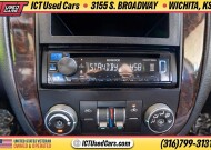 2012 Chevrolet Impala in Wichita, KS 67216 - 18150981 16