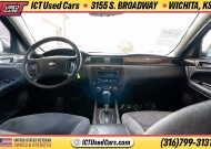 2012 Chevrolet Impala in Wichita, KS 67216 - 18150981 8