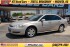 2012 Chevrolet Impala in Wichita, KS 67216 - 18150981
