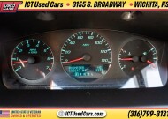 2012 Chevrolet Impala in Wichita, KS 67216 - 18150981 20