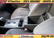 2012 Chevrolet Impala in Wichita, KS 67216 - 18150981 18