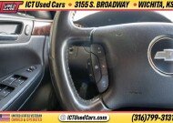 2012 Chevrolet Impala in Wichita, KS 67216 - 18150981 14