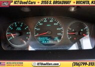 2012 Chevrolet Impala in Wichita, KS 67216 - 18150981 20