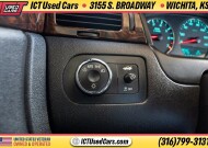 2012 Chevrolet Impala in Wichita, KS 67216 - 18150981 13