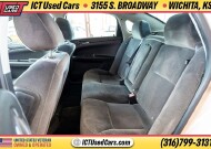 2012 Chevrolet Impala in Wichita, KS 67216 - 18150981 11