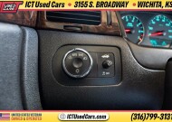 2012 Chevrolet Impala in Wichita, KS 67216 - 18150981 13