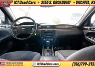 2012 Chevrolet Impala in Wichita, KS 67216 - 18150981 8