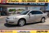 2012 Chevrolet Impala in Wichita, KS 67216 - 18150981