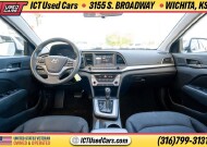 2018 Hyundai Elantra in Wichita, KS 67216 - 18150982 20