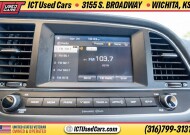 2018 Hyundai Elantra in Wichita, KS 67216 - 18150982 8