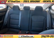 2018 Hyundai Elantra in Wichita, KS 67216 - 18150982 12
