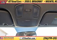 2018 Hyundai Elantra in Wichita, KS 67216 - 18150982 7