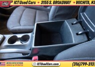 2018 Hyundai Elantra in Wichita, KS 67216 - 18150982 11