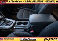 2018 Hyundai Elantra in Wichita, KS 67216 - 18150982 10