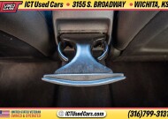 2018 Hyundai Elantra in Wichita, KS 67216 - 18150982 21