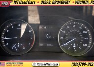 2018 Hyundai Elantra in Wichita, KS 67216 - 18150982 22