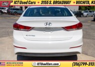2018 Hyundai Elantra in Wichita, KS 67216 - 18150982 3