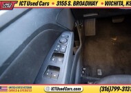 2018 Hyundai Elantra in Wichita, KS 67216 - 18150982 17