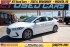 2018 Hyundai Elantra in Wichita, KS 67216 - 18150982