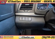 2018 Hyundai Elantra in Wichita, KS 67216 - 18150982 16
