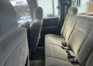2004 Chevrolet Silverado 1500 in Mount Vernon, WA 98273 - 18150983 5