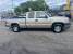 2004 Chevrolet Silverado 1500 in Mount Vernon, WA 98273 - 18150983