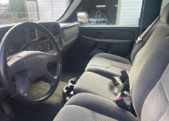 2004 Chevrolet Silverado 1500 in Mount Vernon, WA 98273 - 18150983 4