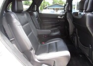 2014 Dodge Durango in Tampa, FL 33604-6914 - 18150984 11