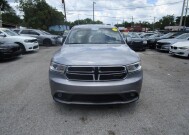 2014 Dodge Durango in Tampa, FL 33604-6914 - 18150984 26