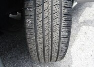 2014 Dodge Durango in Tampa, FL 33604-6914 - 18150984 23