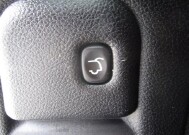 2014 Dodge Durango in Tampa, FL 33604-6914 - 18150984 30
