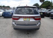 2014 Dodge Durango in Tampa, FL 33604-6914 - 18150984 28