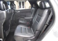 2014 Dodge Durango in Tampa, FL 33604-6914 - 18150984 12