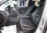 2014 Dodge Durango in Tampa, FL 33604-6914 - 18150984 9