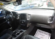 2014 Dodge Durango in Tampa, FL 33604-6914 - 18150984 14