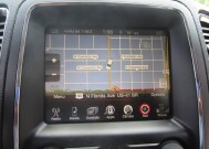 2014 Dodge Durango in Tampa, FL 33604-6914 - 18150984 7