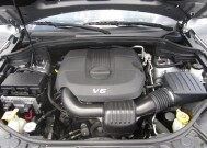 2014 Dodge Durango in Tampa, FL 33604-6914 - 18150984 25