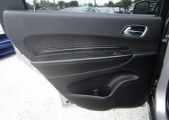 2014 Dodge Durango in Tampa, FL 33604-6914 - 18150984 21