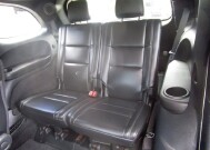 2014 Dodge Durango in Tampa, FL 33604-6914 - 18150984 13